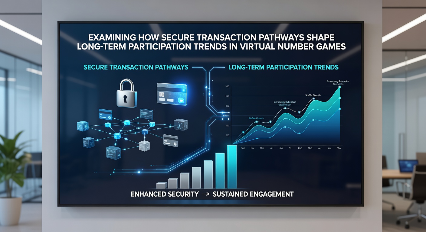 Diverse player groups engaging with secure virtual number game interfaces across regions